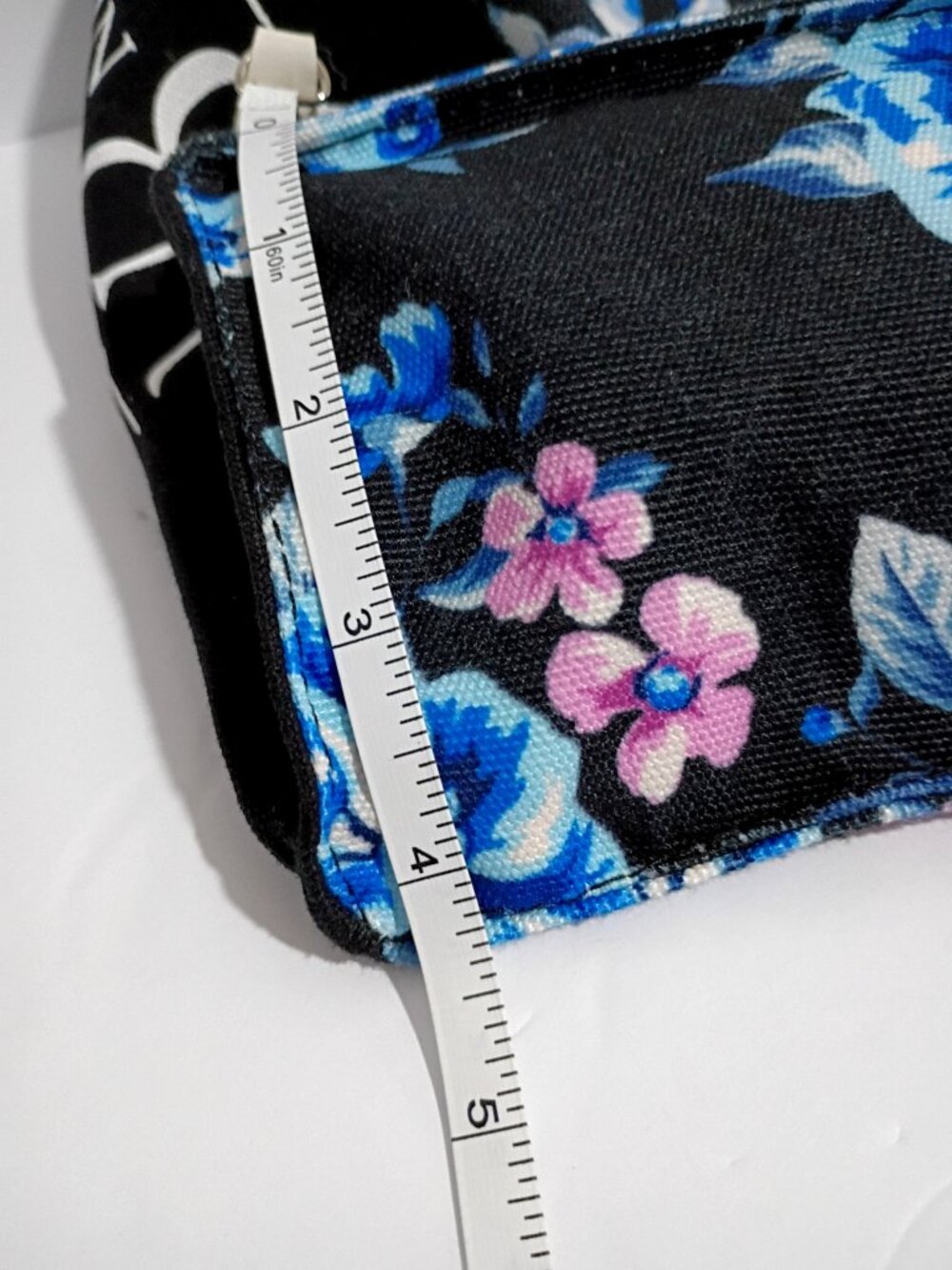 Robin Ruth Tote Purse Berlin - Picture 15 of 16